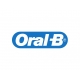 Oral-B – Ваш Партнер у Догляді за Зубами