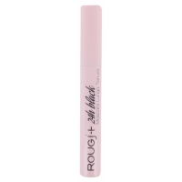 Подовжувальна туш для вій Rougj 24h Black Mascara Longue Tenue 10 мл