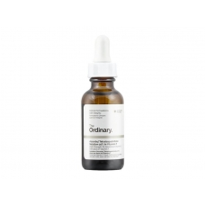 The Ordinary - Ascorbyl Tetraisopalmitate Solution 20% in Vitamin F - Олія з 20% вітаміном C i вітаміном F - 30 ml