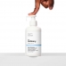 The Ordinary Natural Moisturizing Factors + Inulin Body Lotion, Зволоження та відновлення шкіри тіла The Ordinary Natural Moisturizing Factors + Inulin Body Lotion, Зволоження та відновлення шкіри тіла