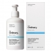 The Ordinary Natural Moisturizing Factors + Inulin Body Lotion, Зволоження та відновлення шкіри тіла The Ordinary Natural Moisturizing Factors + Inulin Body Lotion, Зволоження та відновлення шкіри тіла