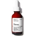 The Ordinary Soothing & Barrier Support Serum 15мл — Заспокійлива сироватка для відновлення захисного бар'єра шкіри