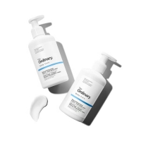 The Ordinary Natural Moisturizing Factors + Inulin Body Lotion, Зволоження та відновлення шкіри тіла The Ordinary Natural Moisturizing Factors + Inulin Body Lotion, Зволоження та відновлення шкіри тіла
