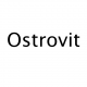 OstroVit – Ваш Партнер у Світ Спортивного Харчування