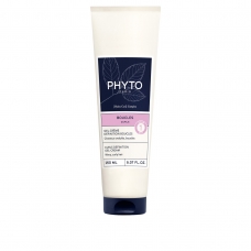 Phyto Boucles Ricci Gel-Crema - гель-крем для формування кучерів