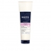 Phyto Boucles Ricci Gel-Crema - гель-крем для формування кучерів