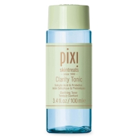 Тонік для проблемної шкіри з кислотами Pixi Clarity Tonic 100мл