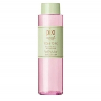 Тонік з рожевою водою Pixi Rose Tonic 250мл