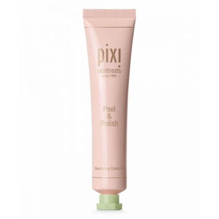 Пілінг для обличчя Pixi Peel & Polish