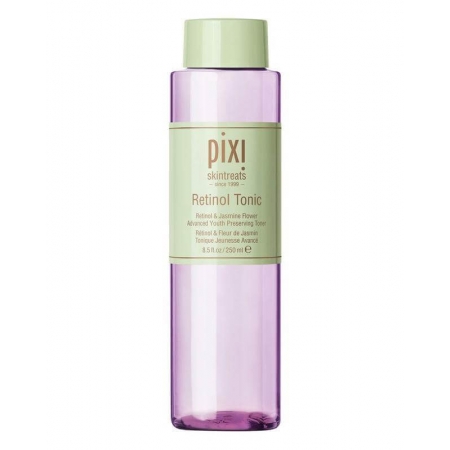 Тонік з ретинолом Pixi Retinol Tonic 250мл