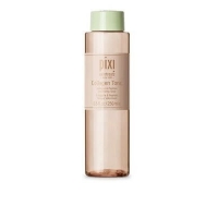 Антивіковий тонік з коллагеном Pixi Collagen Tonic 250мл