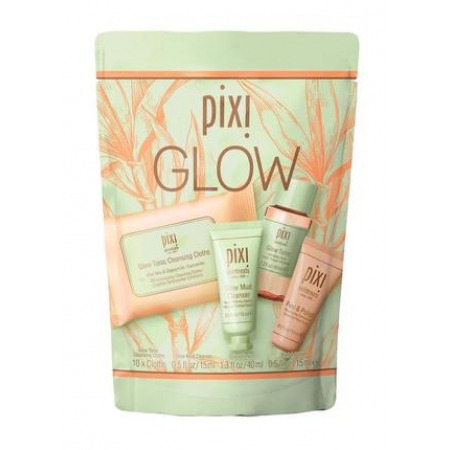 PIXI Glow Beauty набір PIXI Glow Beauty набір
