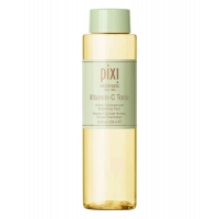 Тонік з вітаміном С Pixi Vitamin-C Tonic 250мл Тонік з вітаміном С Pixi Vitamin-C Tonic 250мл