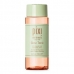 Відлущуючий тонік для обличчя з гліколевою кислотою Pixi Glow Tonic 100мл