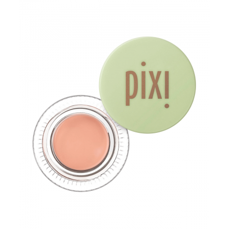 Корекційний концентрат від PIXI Correction Concentrate консилер
