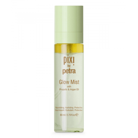Спрей для обличчя Pixi Glow Mist