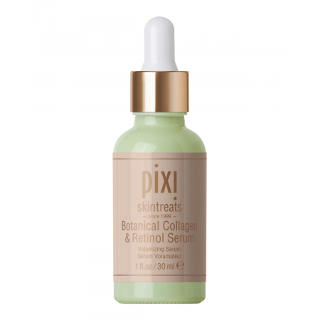 Сироватка PIXI Collagen & Retinol Serum