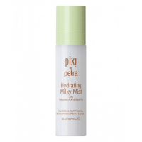 Спрей для обличчя Pixi Hydrating Milky Mist Спрей для обличчя Pixi Hydrating Milky Mist