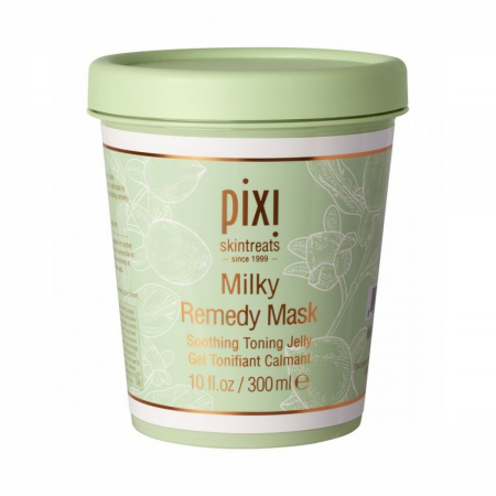 Маска для обличчя Pixi Milky Remedy Mask