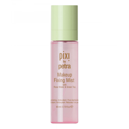 Спрей-фіксатор Pixi Beauty Make Up Fixing Mist (80ml)