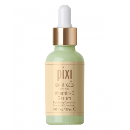 Сироватка для обличчя Pixi Vitamin-C Serum з вітаміном С