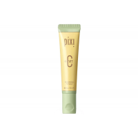 Вирівнюючий тон шкіри крем  Pixi + C Vit Brightening Perfector