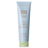 Очищувальний засіб для проблемної шкіри схильної до акне Pixi Clarity Cleanser 135 мл