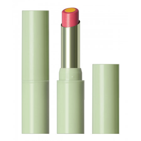 Бальзам для губ Pixi + C Vit Lip Brightener