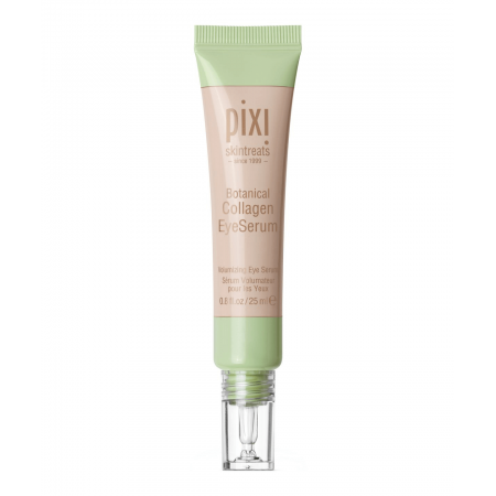 Сироватка під очі Pixi Collagen Eye Serum