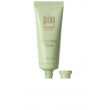 Маска для обличчя Pixi Beauty Glow Mud Mask