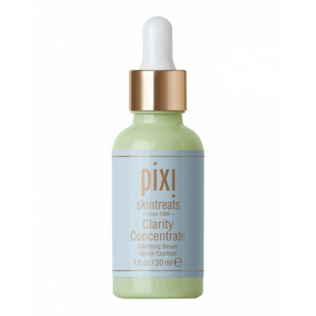Сироватка для обличчя Pixi Beauty Clarity Concentrate