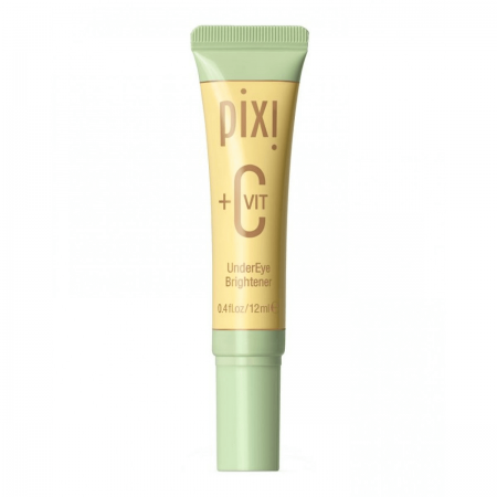 Терапія для очей Pixi Beauty + C VIT UnderEye Brightener