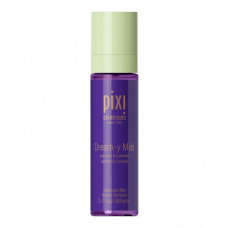 Зволожуючий спрей для обличчя Pixi Beauty Dream-y Mist