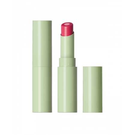 Бальзам для губ Pixi Beauty + ROSE Lip Nourisher Lip balm