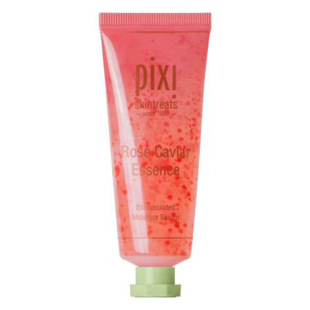 Сироватка для обличчя Pixi Beauty Rose Caviar Essence