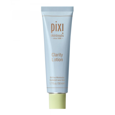 Лосьйон для проблемної шкіри Pixi Clarity Lotion