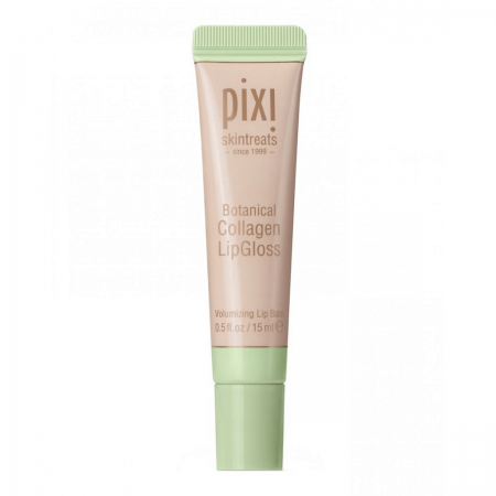 Блиск для губ Pixi Beauty Collagen LipGloss