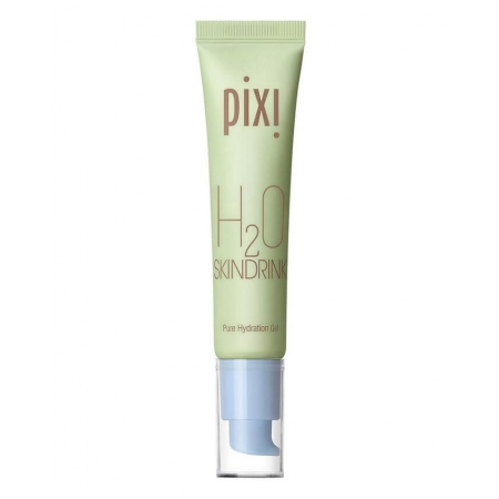 Зволожуючий крем Pixi Beauty H2O Skindrink