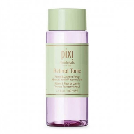 Тонік з ретинолом Pixi Retinol Tonic 100мл