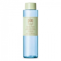 Тонік для проблемної шкіри з кислотами Pixi Clarity Tonic 250мл