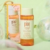 Відлущуючий тонік для обличчя з гліколевою кислотою Pixi Glow Tonic 100мл Відлущуючий тонік для обличчя з гліколевою кислотою Pixi Glow Tonic 100мл