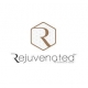Rejuvenated – Ваша Секретна Зброя проти Старіння