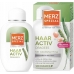 Merz Spezial Special Haar Activ Strong Hair Dragons 120 шт.
