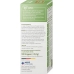 Merz Spezial Special Haar Activ Strong Hair Dragons 120 шт.