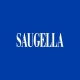 Saugella – Ваш Партнер у Догляді за Інтимною Зоною