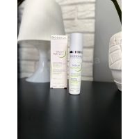 Розгладжуючий концентрат Bioderma Sebium Night Peel