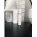 Розгладжуючий концентрат Bioderma Sebium Night Peel Розгладжуючий концентрат Bioderma Sebium Night Peel