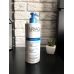 Молочко для тіла - Uriage Xemose Milk Lait Emollient