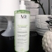 Очищуючий гель SVR Sebiaclear Gel Moussant 400 ml термін придатності 31.07.2026