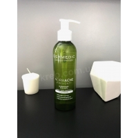 Гель для обличчя Dermedic Normacne Preventi Antibacterial Cleansing Facial Gel